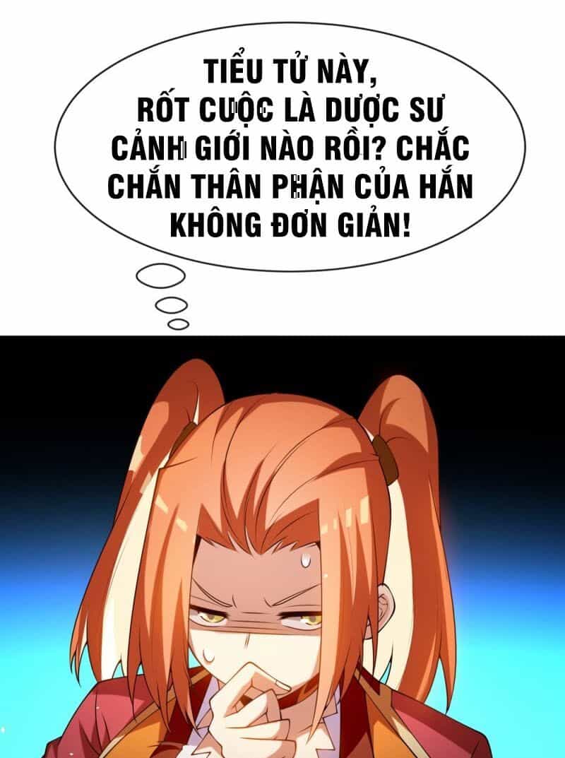 Võ Nghịch - Chương 30 - ảnh 33