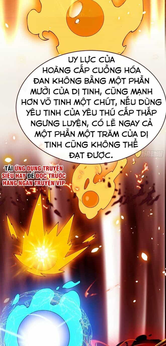 Võ Nghịch - Chương 30 - ảnh 8