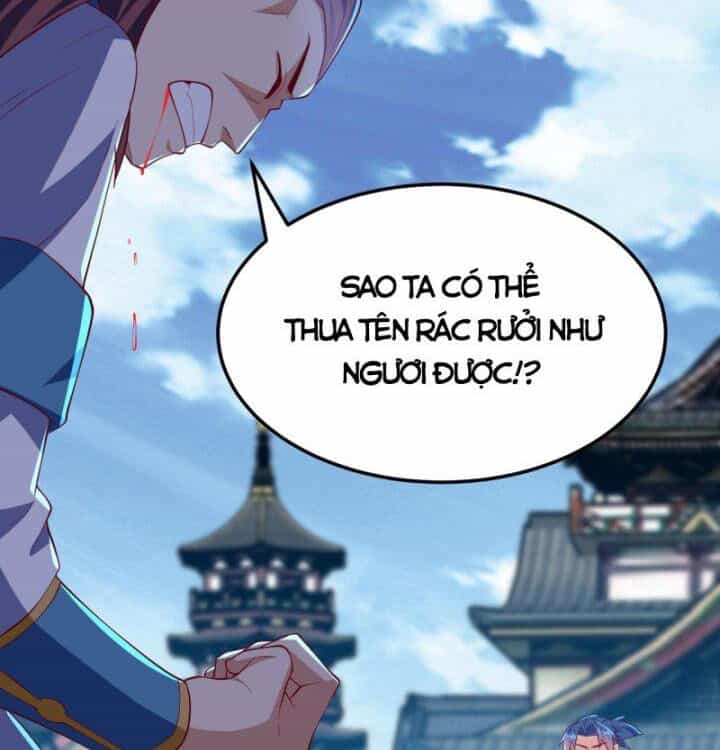 Võ Nghịch - Chương 300 - ảnh 49
