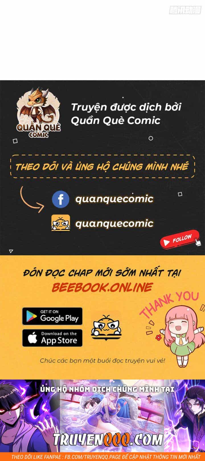 Võ Nghịch - Chương 300 - ảnh 55