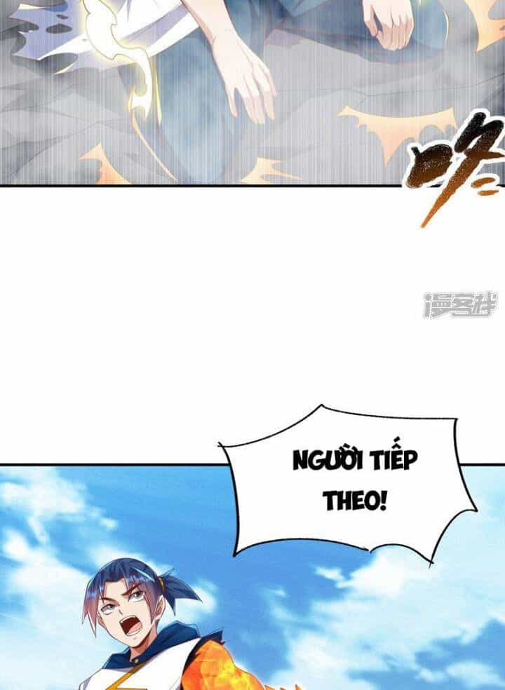 Võ Nghịch - Chương 301 - ảnh 28