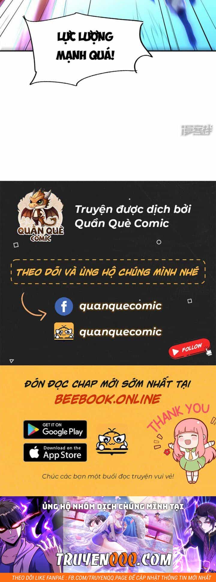 Võ Nghịch - Chương 301 - ảnh 44