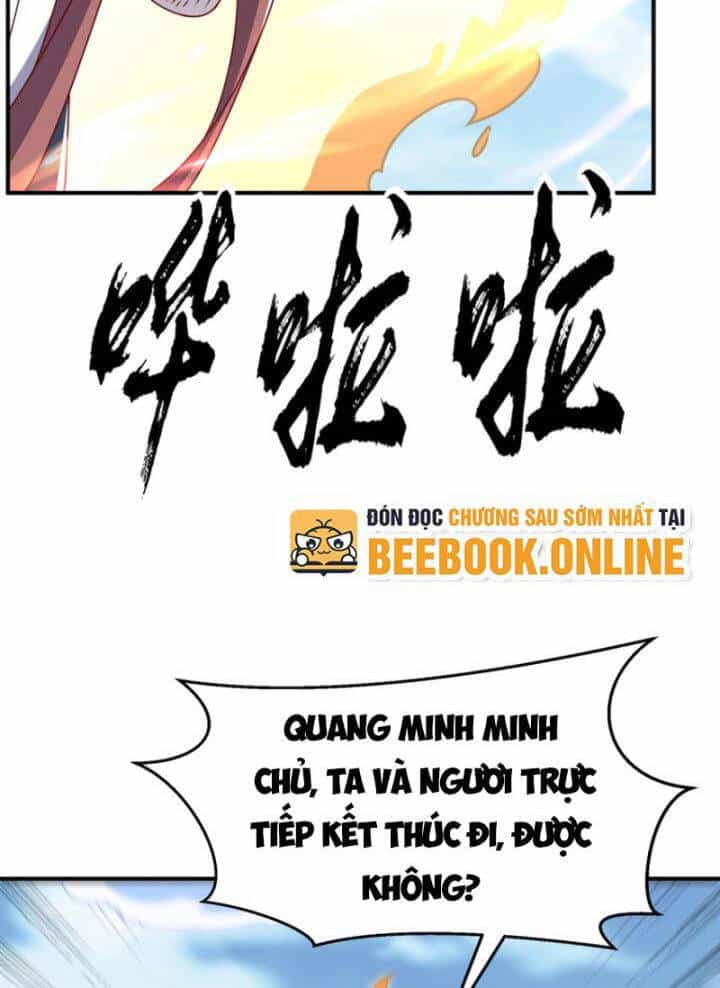 Võ Nghịch - Chương 302 - ảnh 26