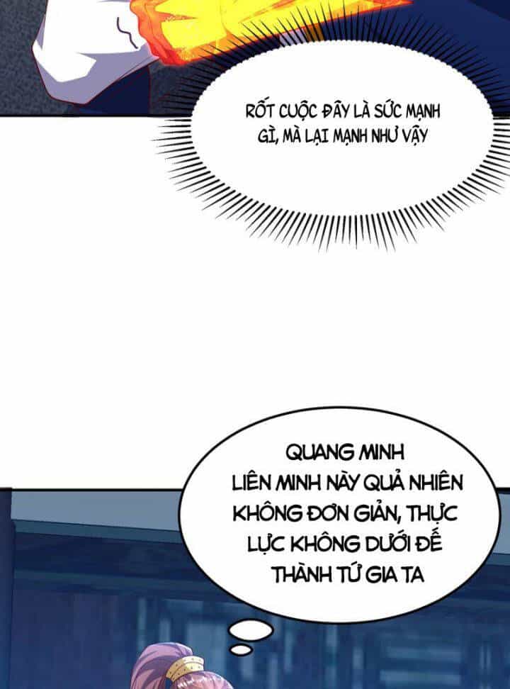 Võ Nghịch - Chương 302 - ảnh 5