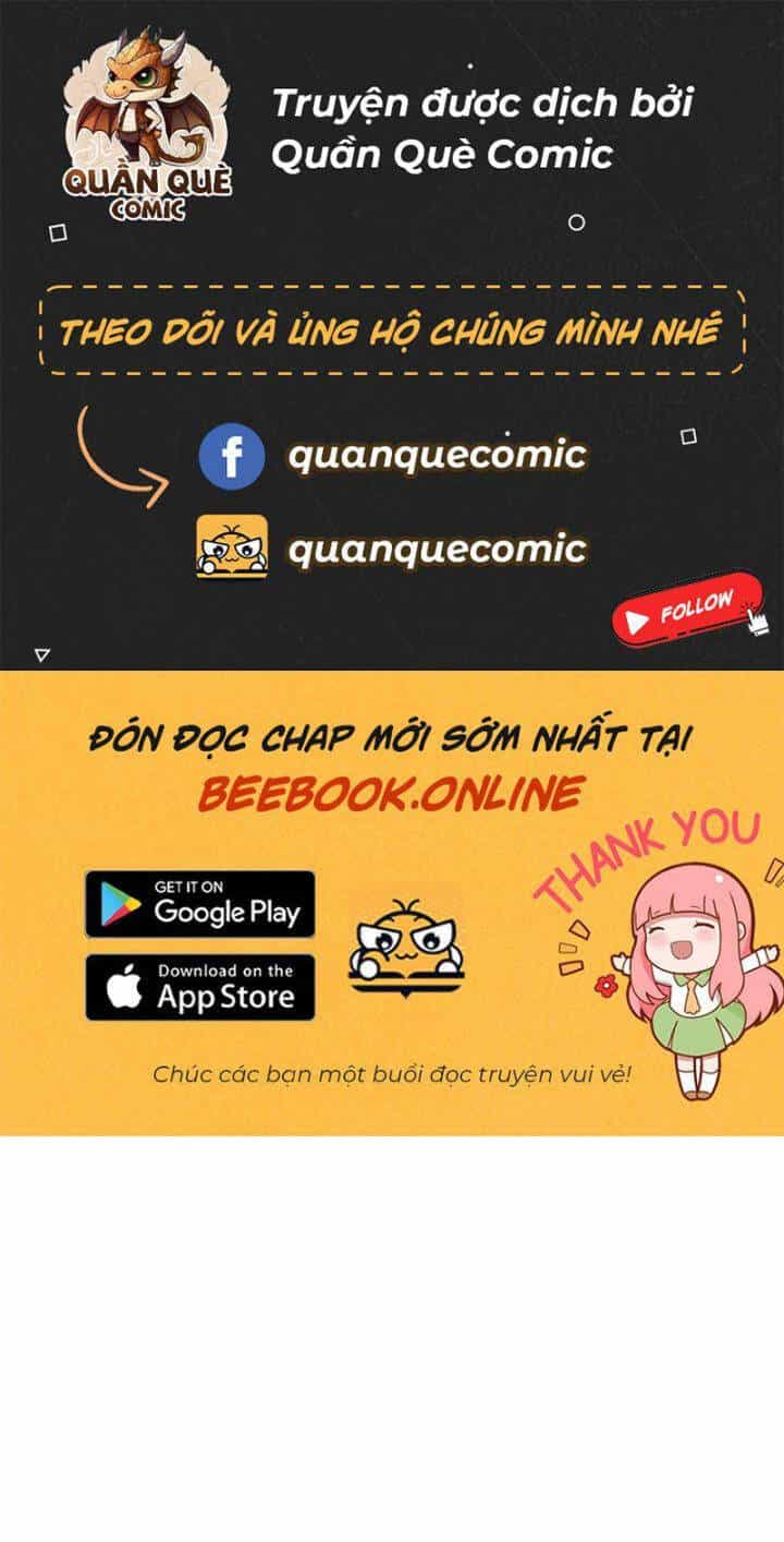 Võ Nghịch - Chương 303 - ảnh 1