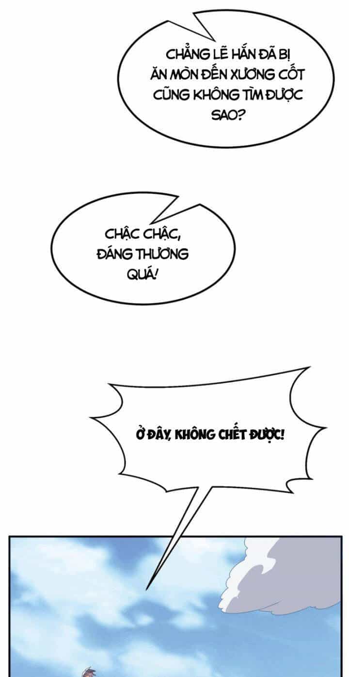 Võ Nghịch - Chương 303 - ảnh 40