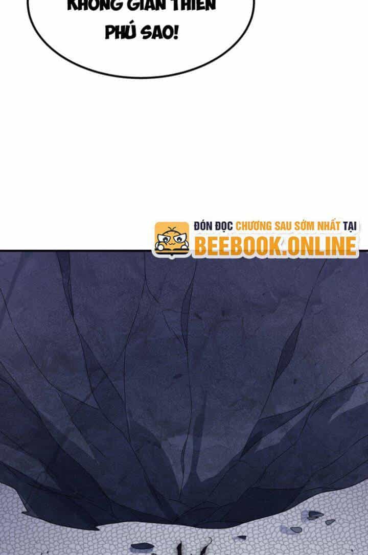 Võ Nghịch - Chương 303 - ảnh 44