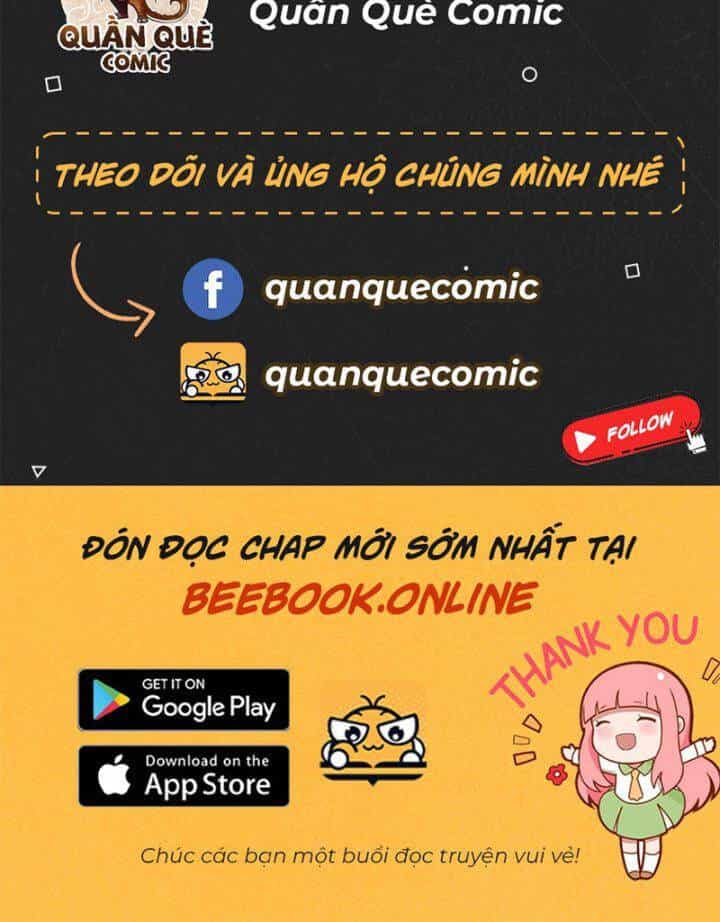 Võ Nghịch - Chương 303 - ảnh 51
