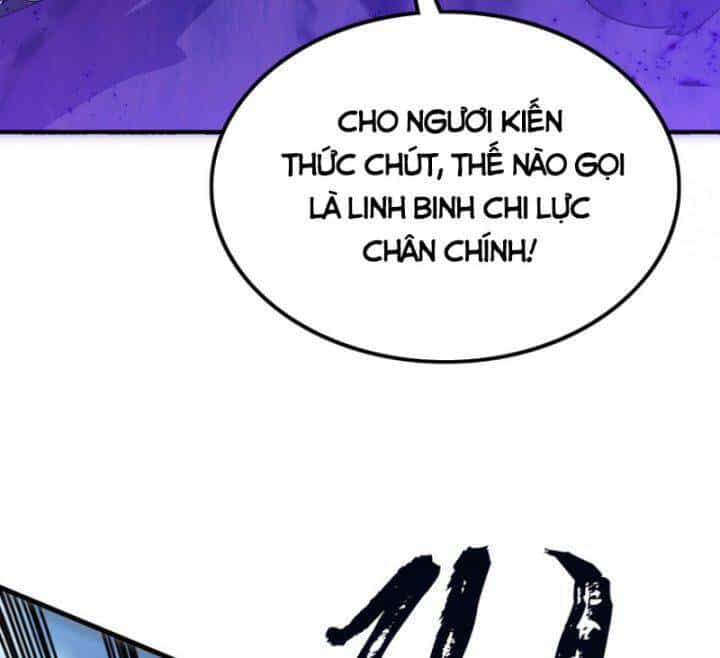 Võ Nghịch - Chương 304 - ảnh 21
