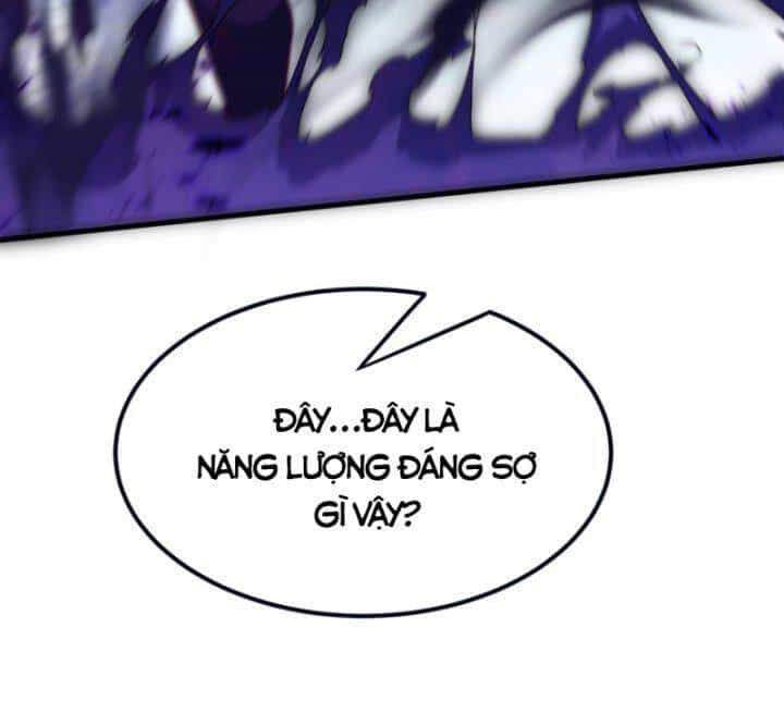 Võ Nghịch - Chương 304 - ảnh 24