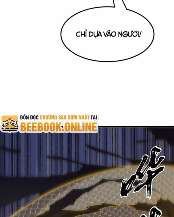 Võ Nghịch - Chương 304 - ảnh 4