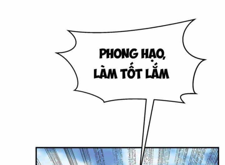 Võ Nghịch - Chương 304 - ảnh 55