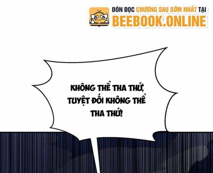 Võ Nghịch - Chương 304 - ảnh 64