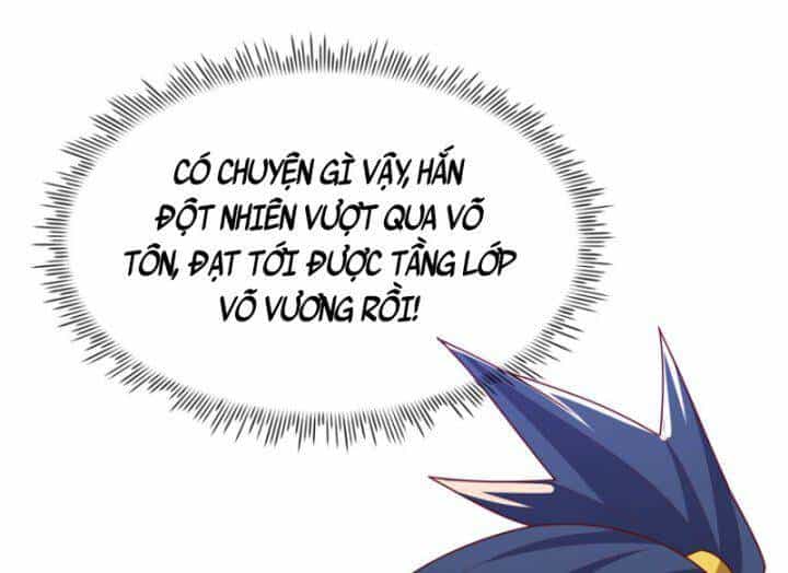 Võ Nghịch - Chương 304 - ảnh 67