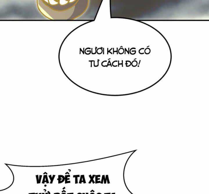 Võ Nghịch - Chương 304 - ảnh 75