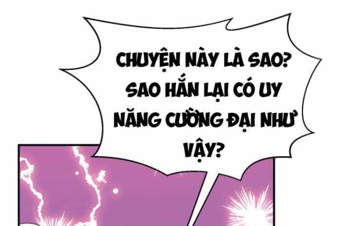 Võ Nghịch - Chương 304 - ảnh 79