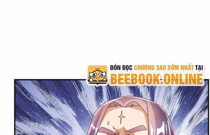Võ Nghịch - Chương 304 - ảnh 82