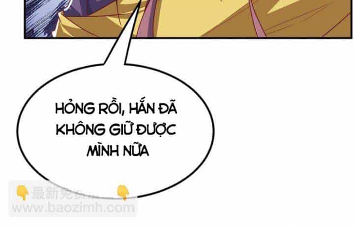 Võ Nghịch - Chương 304 - ảnh 84
