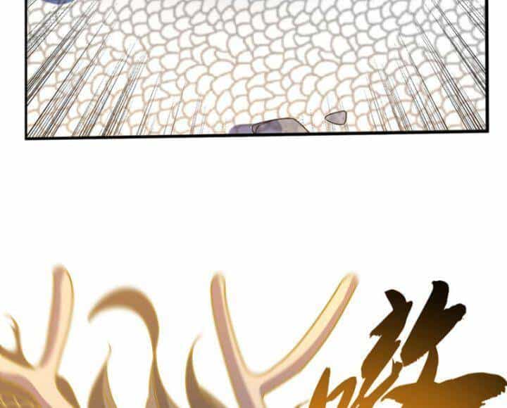 Võ Nghịch - Chương 304 - ảnh 9