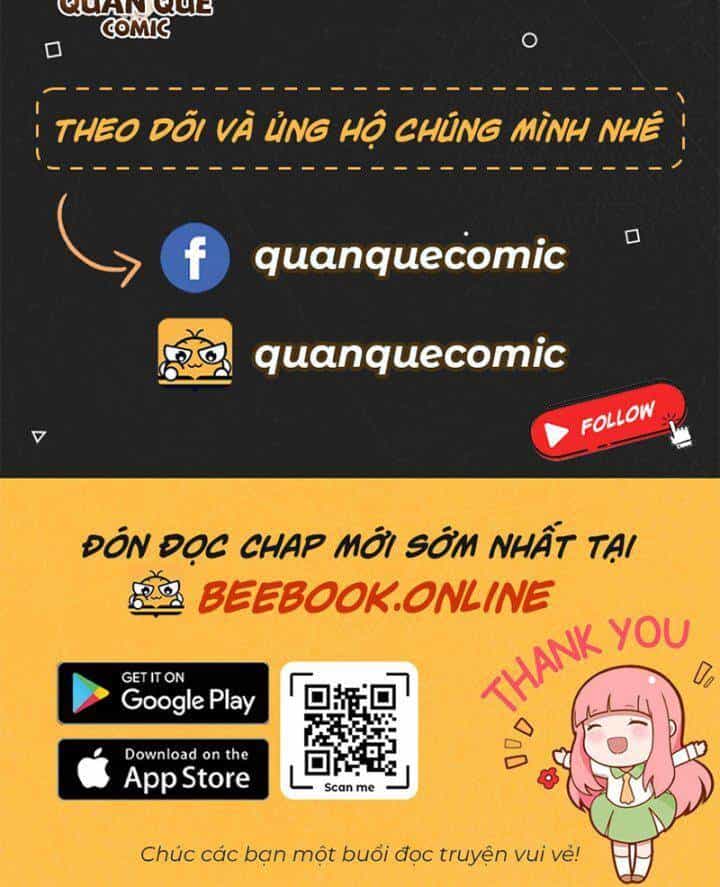 Võ Nghịch - Chương 305 - ảnh 90