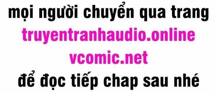 Võ Nghịch - Chương 305 - ảnh 91