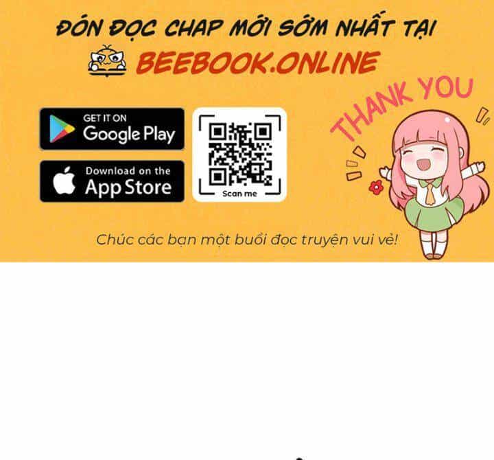 Võ Nghịch - Chương 306 - ảnh 2