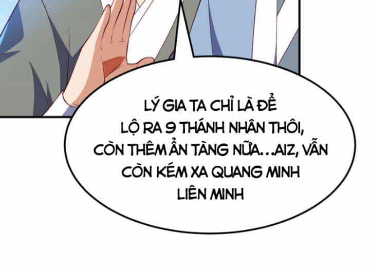 Võ Nghịch - Chương 306 - ảnh 39