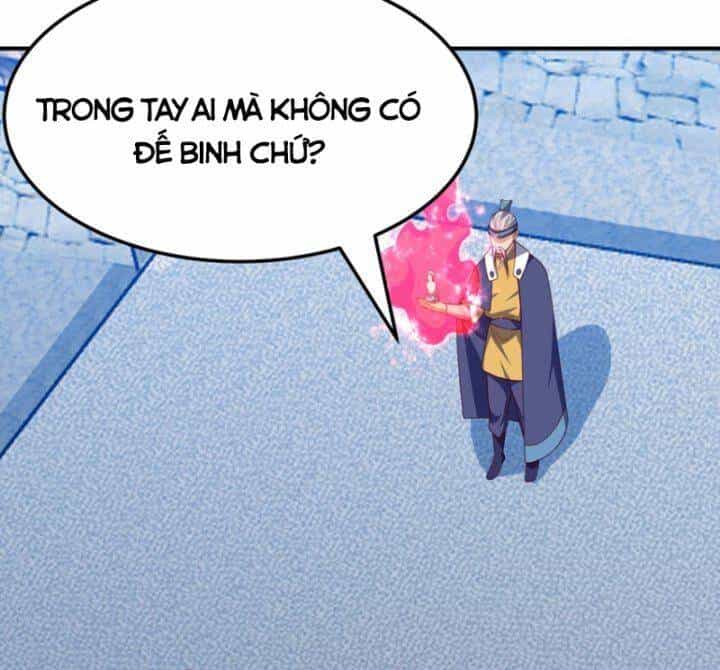 Võ Nghịch - Chương 306 - ảnh 5