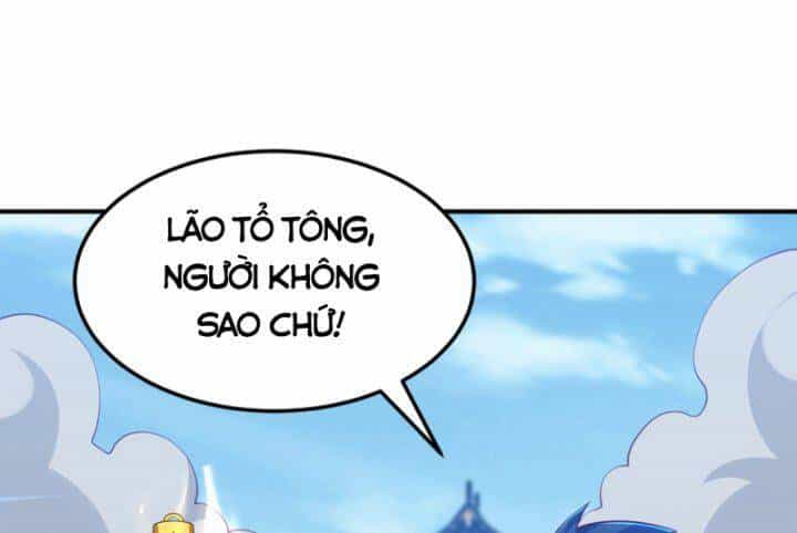 Võ Nghịch - Chương 306 - ảnh 79