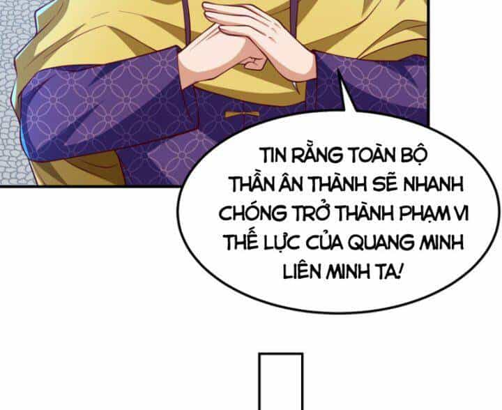 Võ Nghịch - Chương 307 - ảnh 11