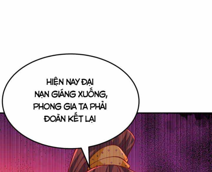 Võ Nghịch - Chương 307 - ảnh 43