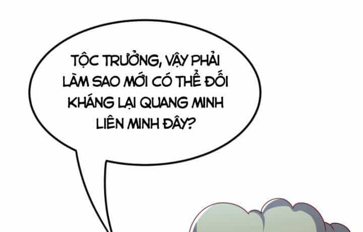 Võ Nghịch - Chương 307 - ảnh 55