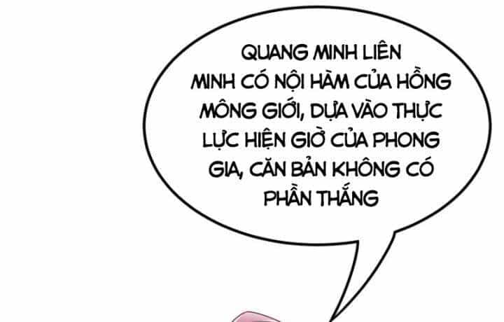 Võ Nghịch - Chương 307 - ảnh 58