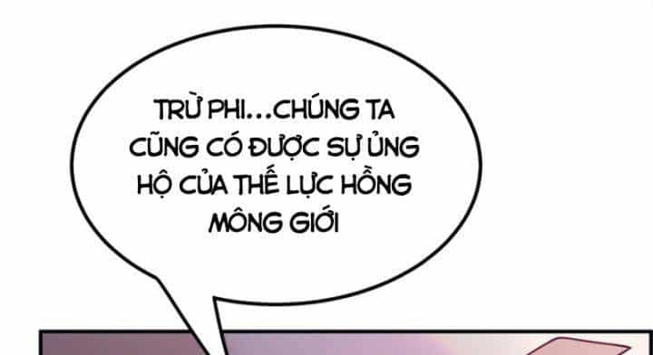 Võ Nghịch - Chương 307 - ảnh 61