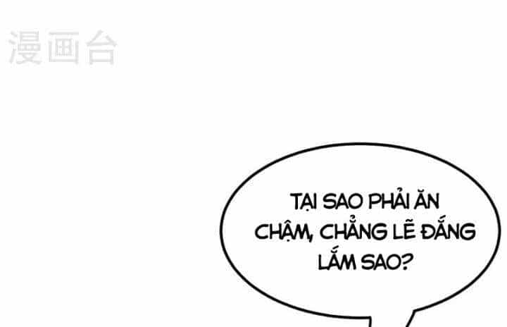 Võ Nghịch - Chương 308 - ảnh 10