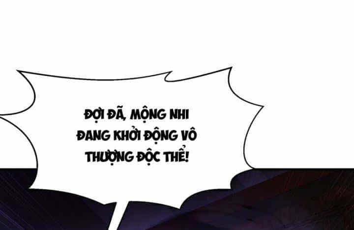 Võ Nghịch - Chương 308 - ảnh 25