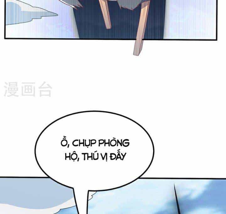 Võ Nghịch - Chương 308 - ảnh 46