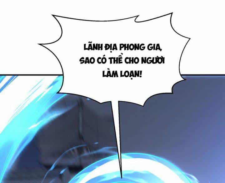 Võ Nghịch - Chương 308 - ảnh 67
