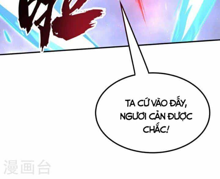 Võ Nghịch - Chương 308 - ảnh 72