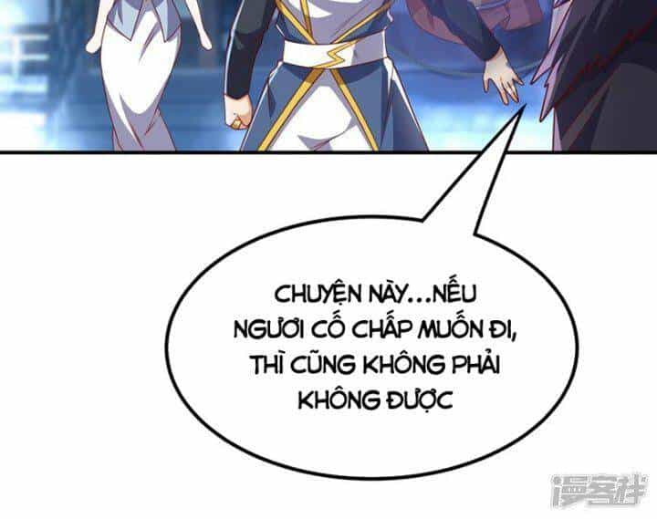 Võ Nghịch - Chương 309 - ảnh 15