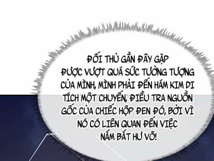 Võ Nghịch - Chương 309 - ảnh 42