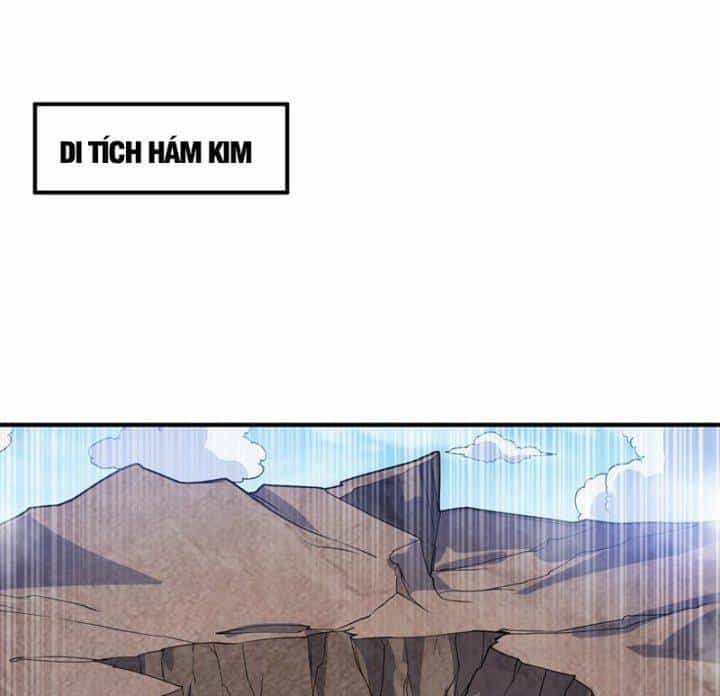 Võ Nghịch - Chương 309 - ảnh 52