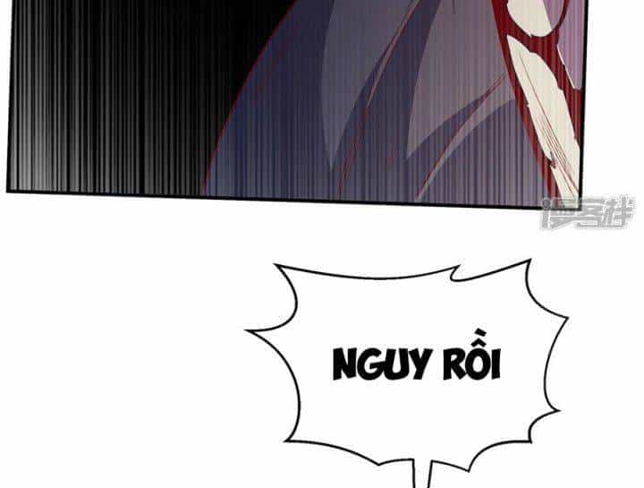 Võ Nghịch - Chương 309 - ảnh 69