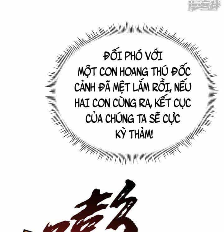 Võ Nghịch - Chương 309 - ảnh 74