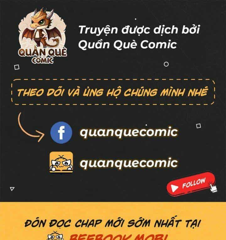 Võ Nghịch - Chương 310 - ảnh 1