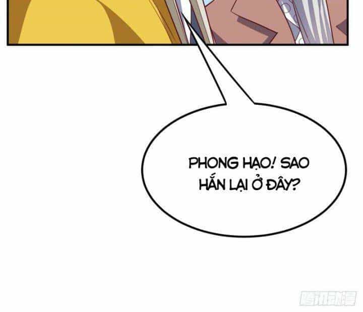 Võ Nghịch - Chương 310 - ảnh 15