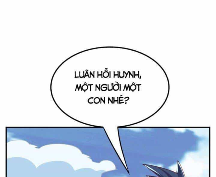 Võ Nghịch - Chương 310 - ảnh 21
