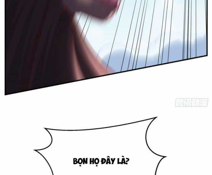 Võ Nghịch - Chương 310 - ảnh 28