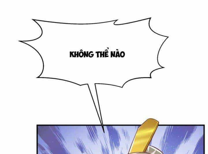 Võ Nghịch - Chương 310 - ảnh 36