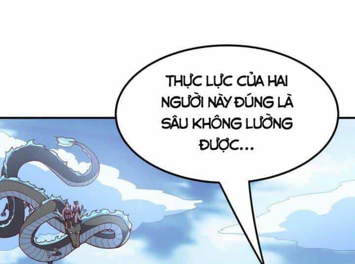 Võ Nghịch - Chương 310 - ảnh 41